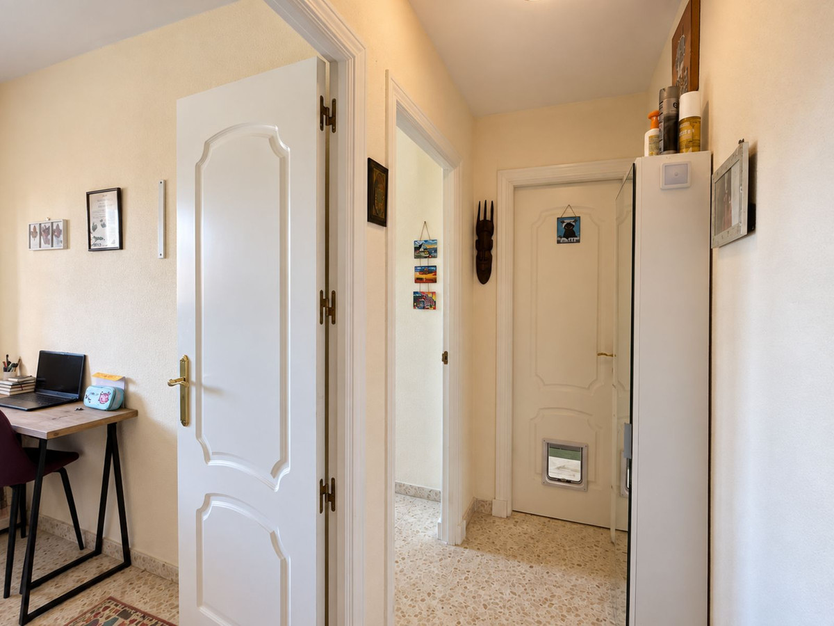 Property main view 14