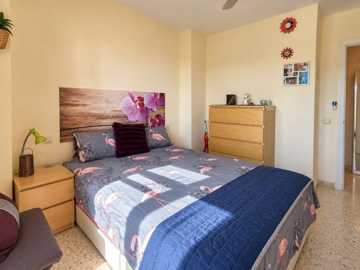 Property main view 15