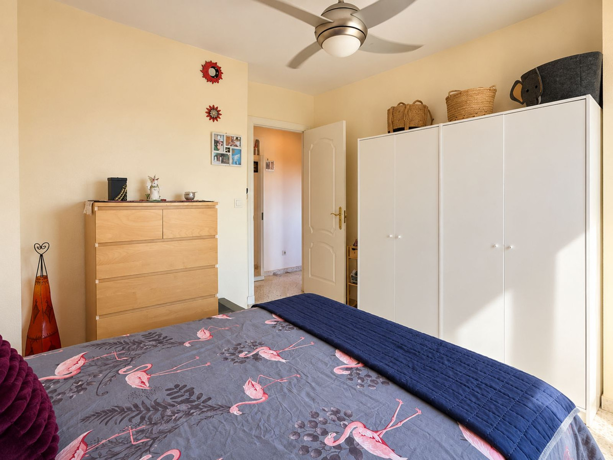 Property main view 16