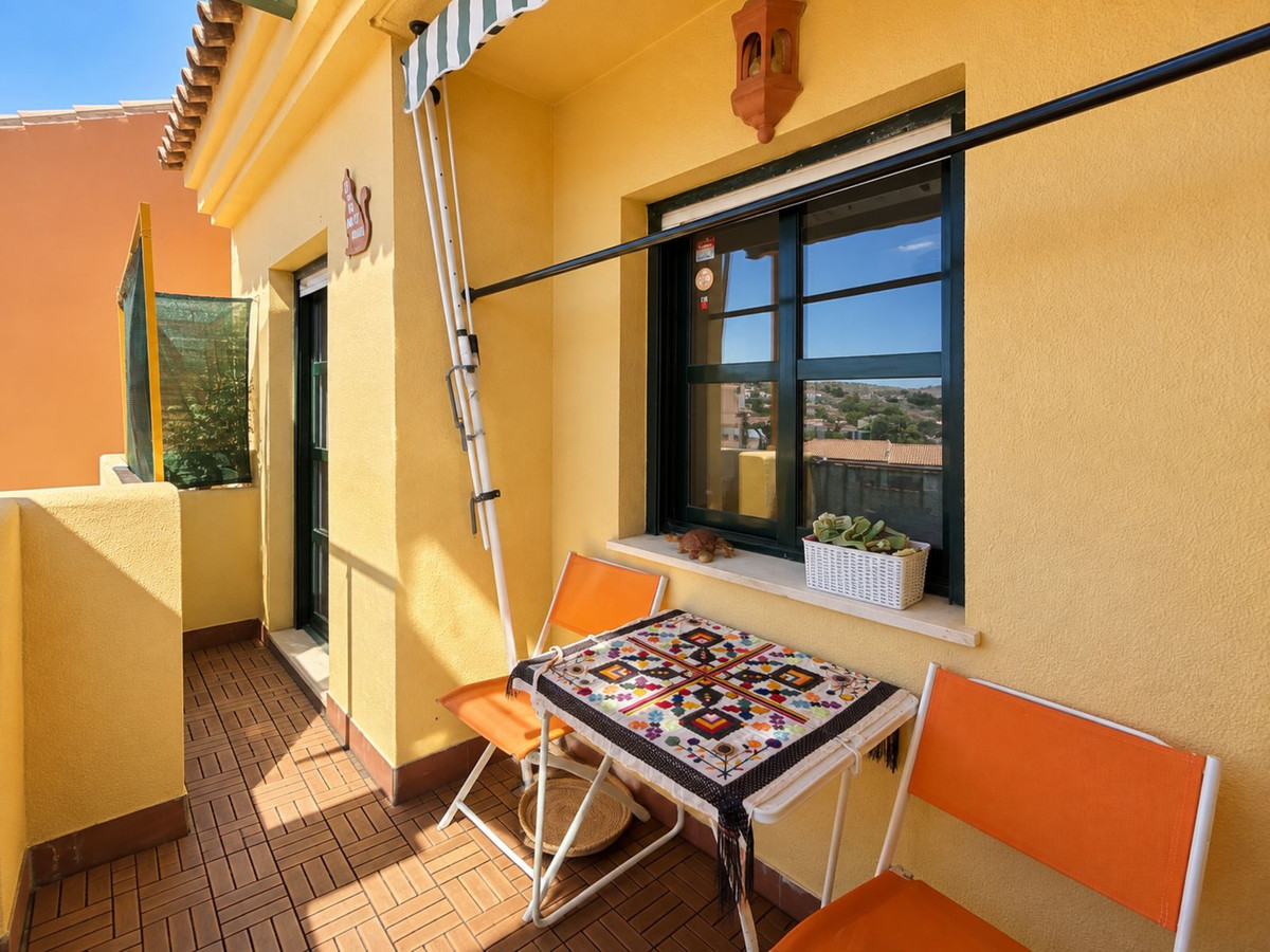 Property main view 17