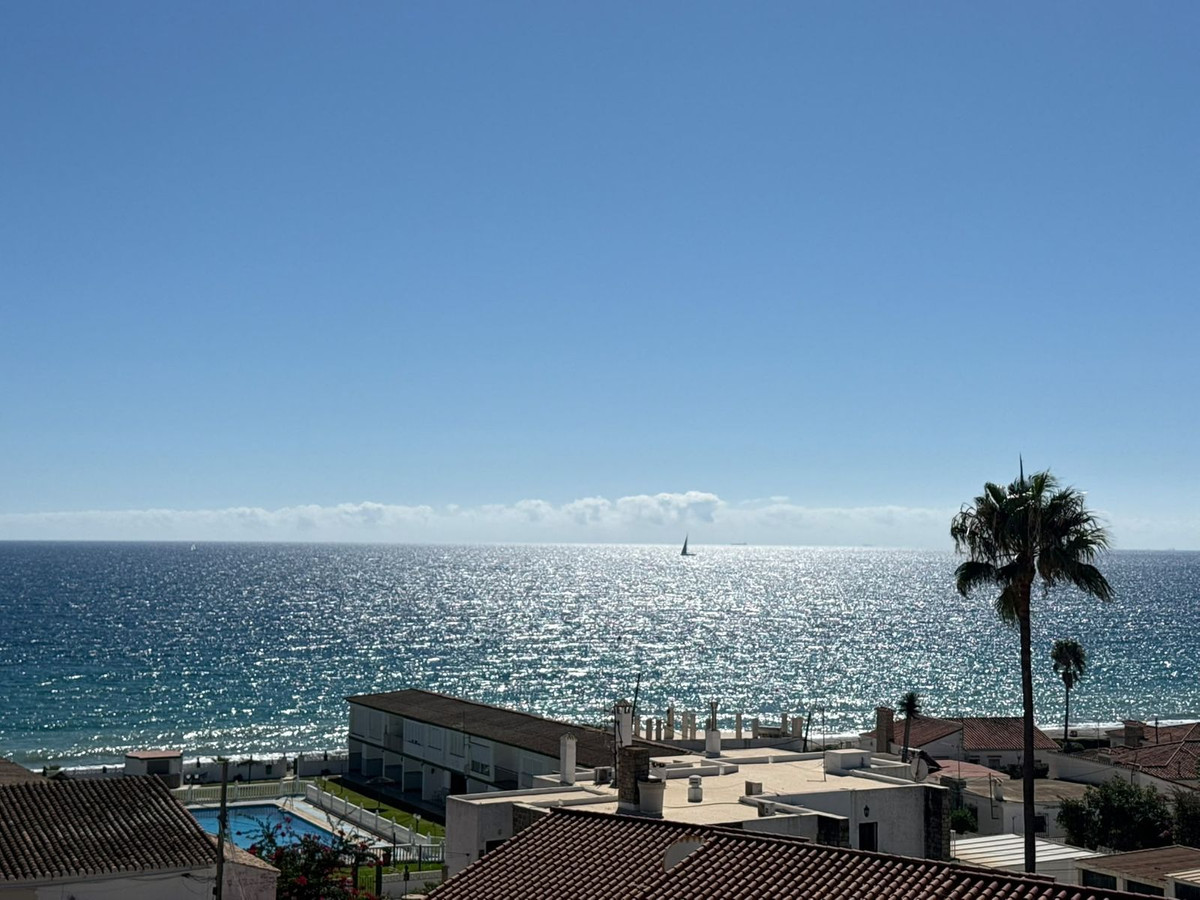 Property main view 18