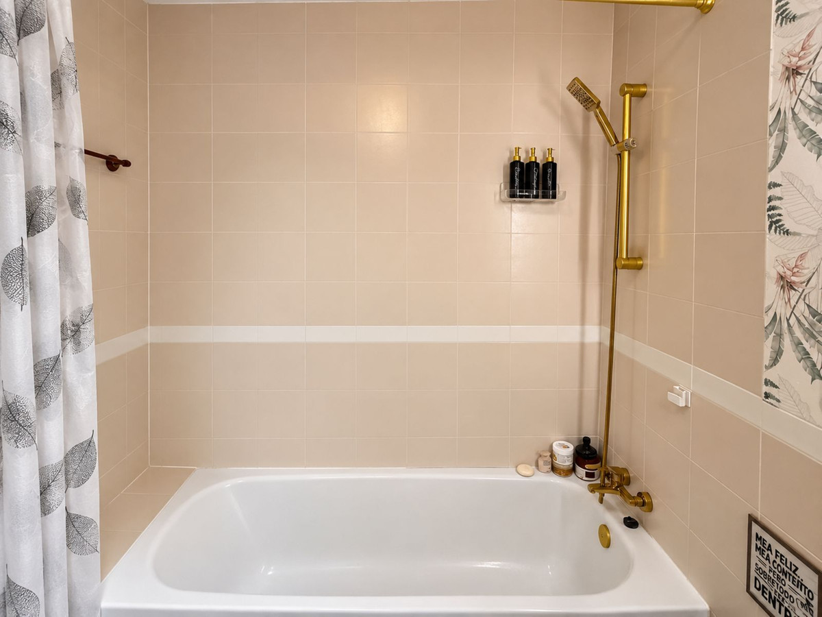 Property main view 21