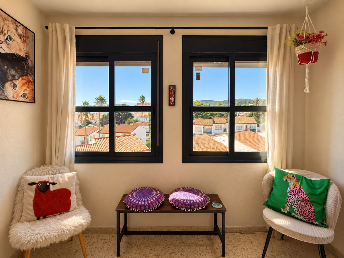 Property main view 6