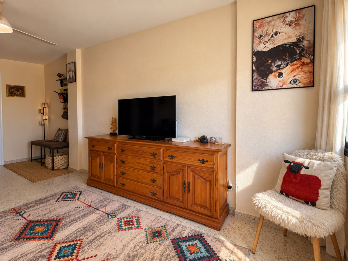 Property main view 7