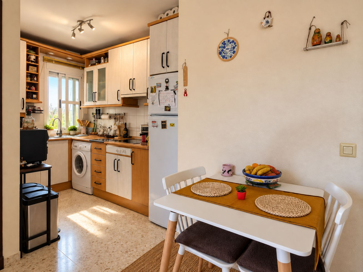 Property main view 8