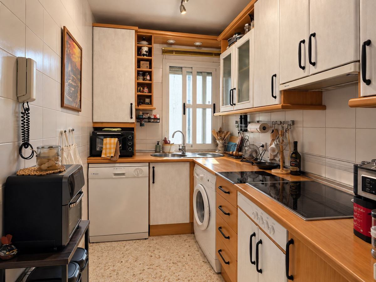 Property main view 9