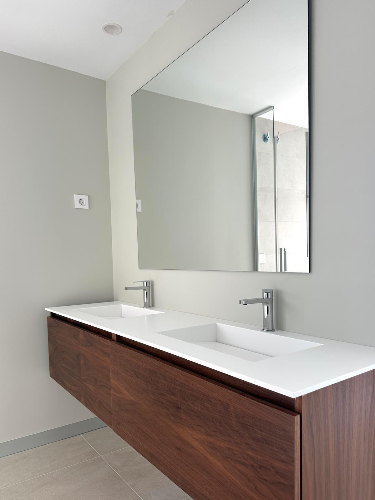 Appartement te koop in Manilva | 3 slaapkamers H5492596