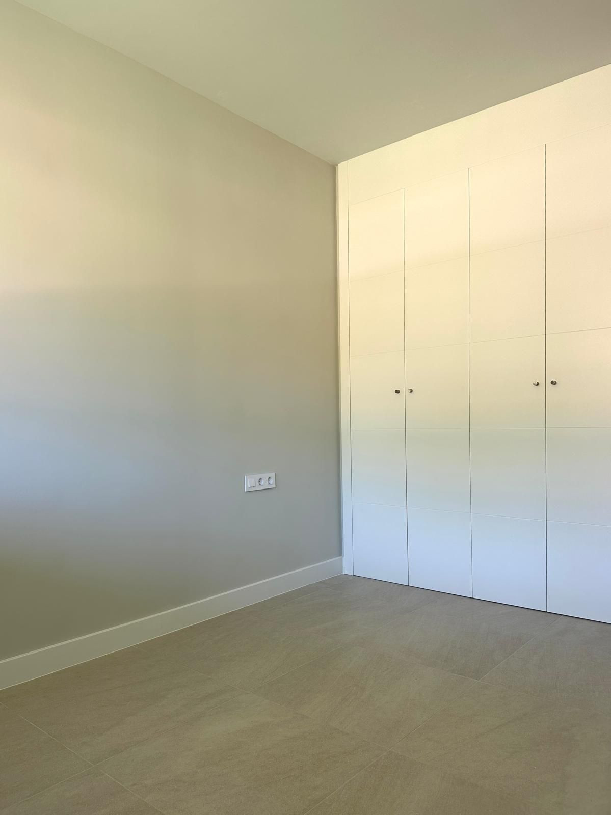 Appartement te koop in Manilva | 3 slaapkamers H5492596