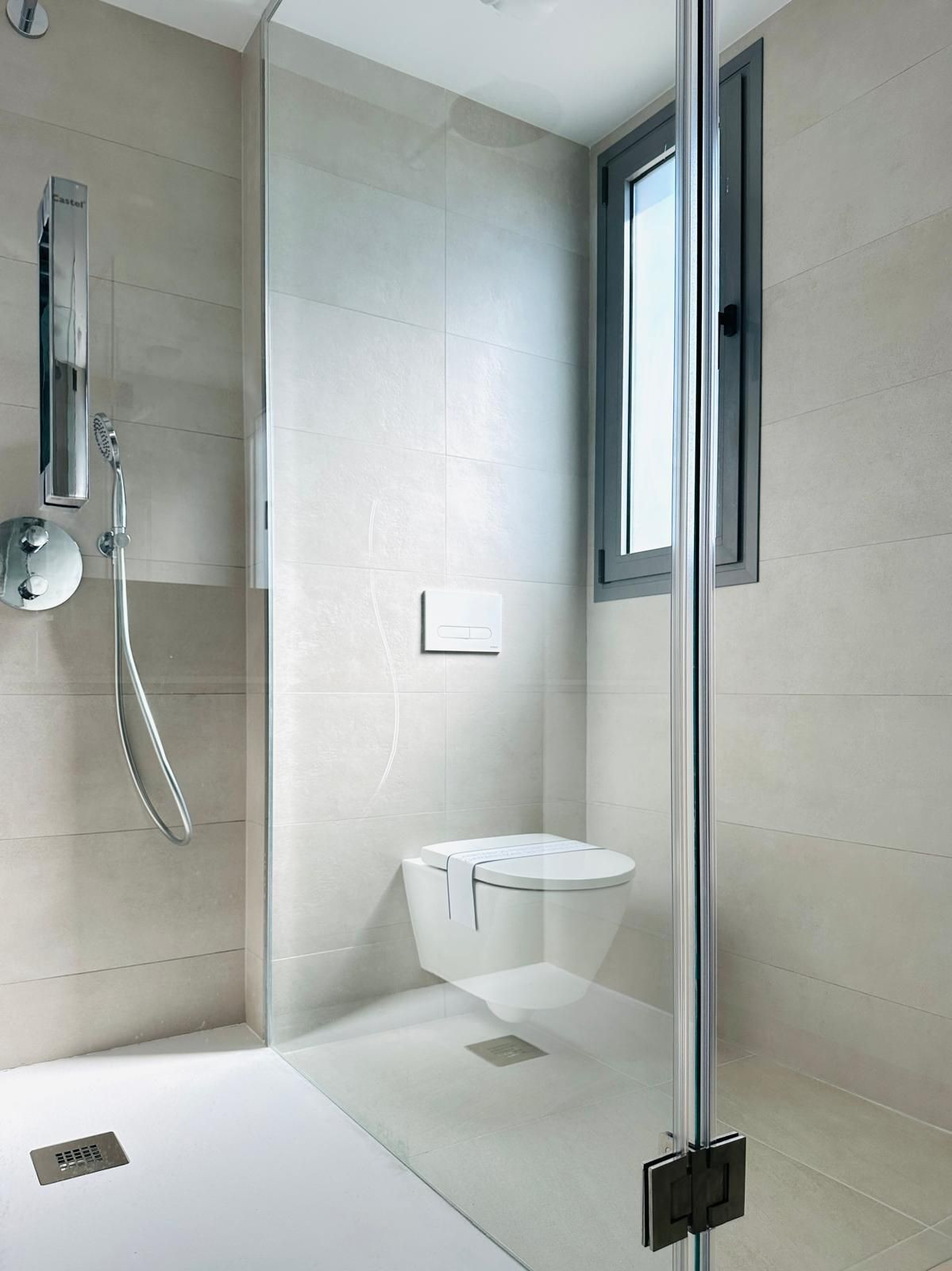 Appartement te koop in Manilva | 3 slaapkamers H5492596