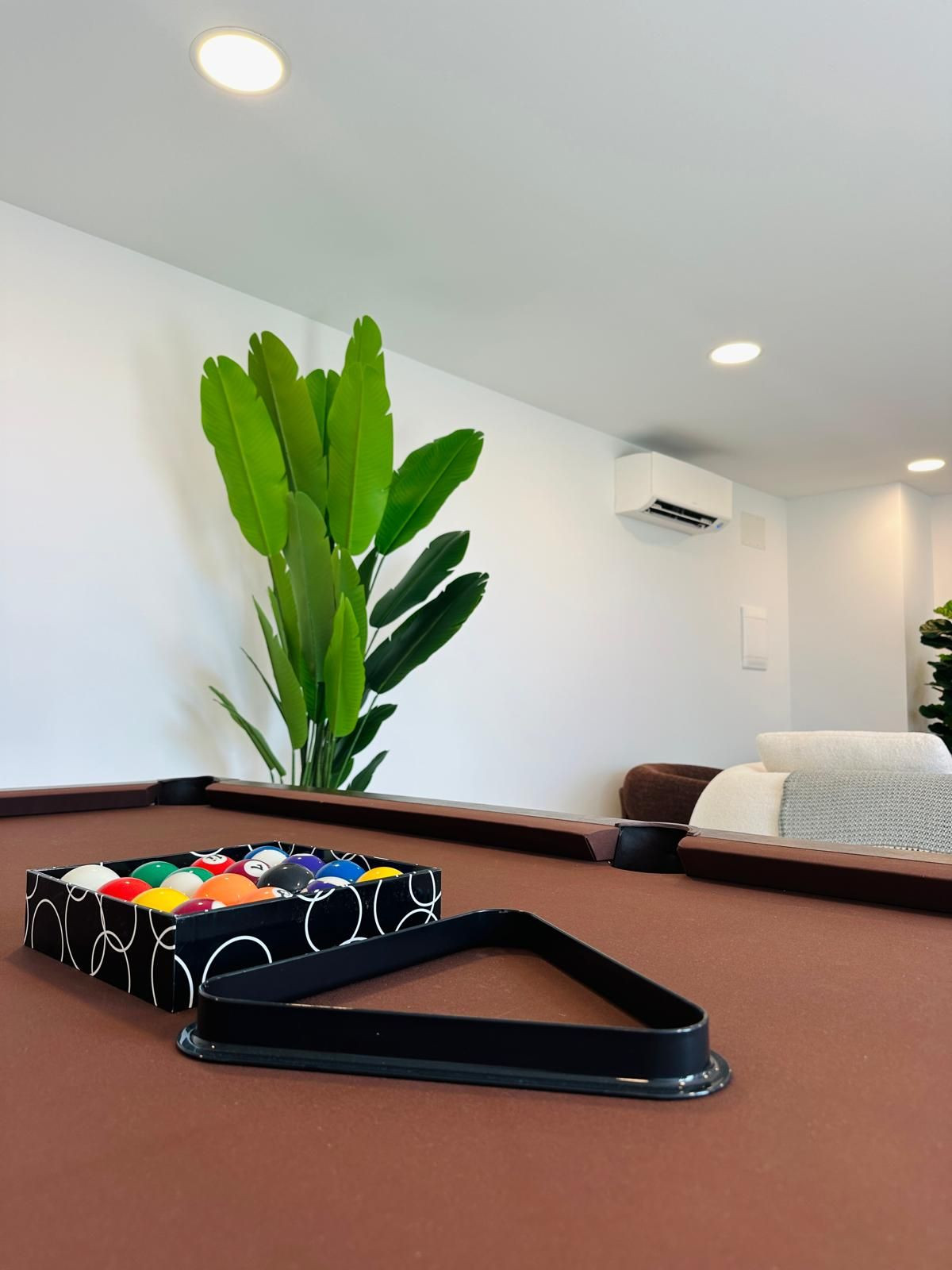 Appartement te koop in Manilva | 3 slaapkamers H5492596