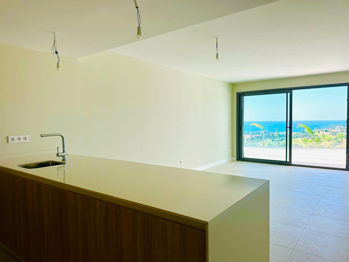 Appartement te koop in Manilva | 3 slaapkamers H5492596