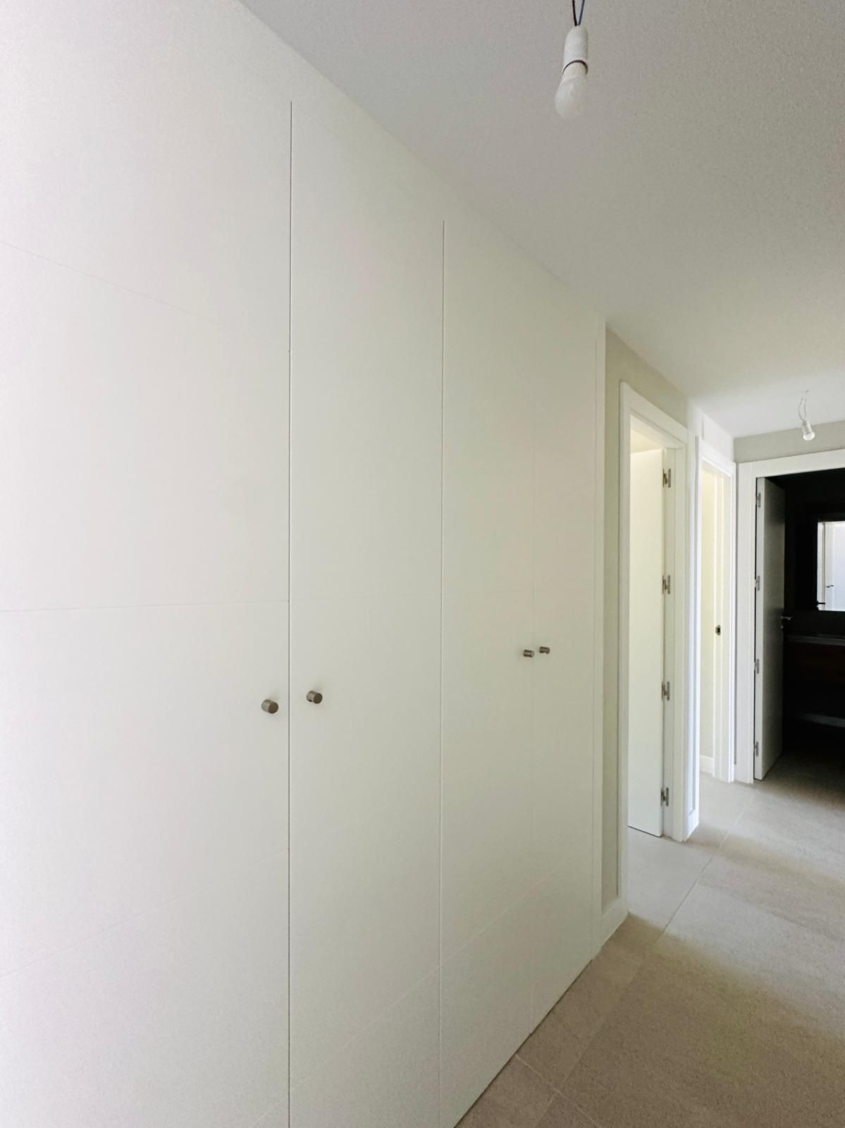 Appartement te koop in Manilva | 3 slaapkamers H5492596
