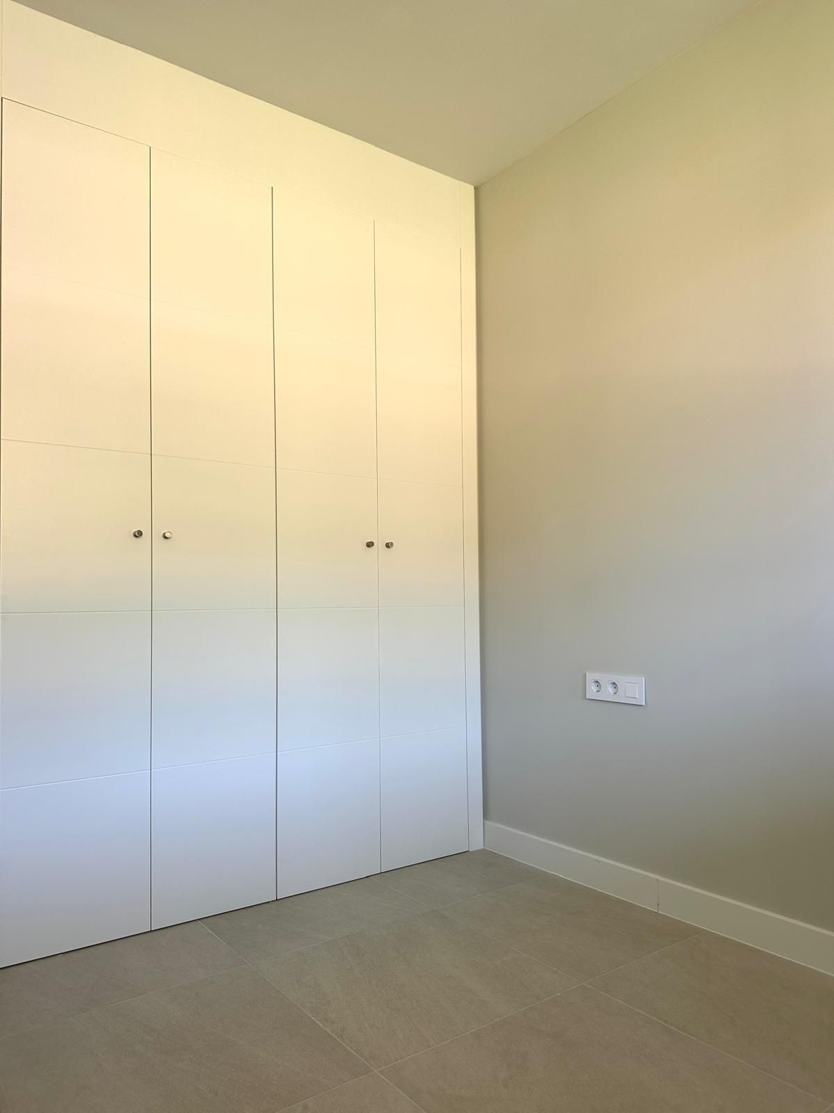 Appartement te koop in Manilva | 3 slaapkamers H5492596