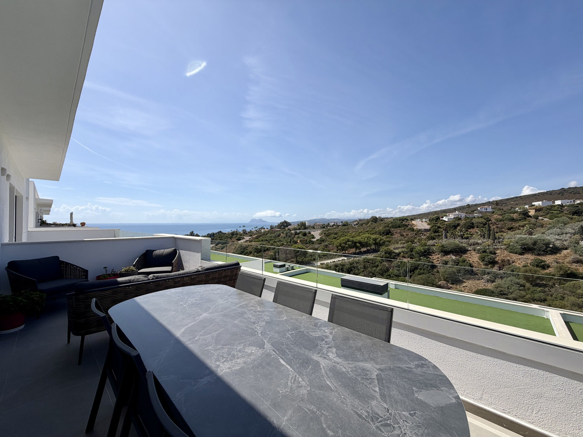 Property main view 1