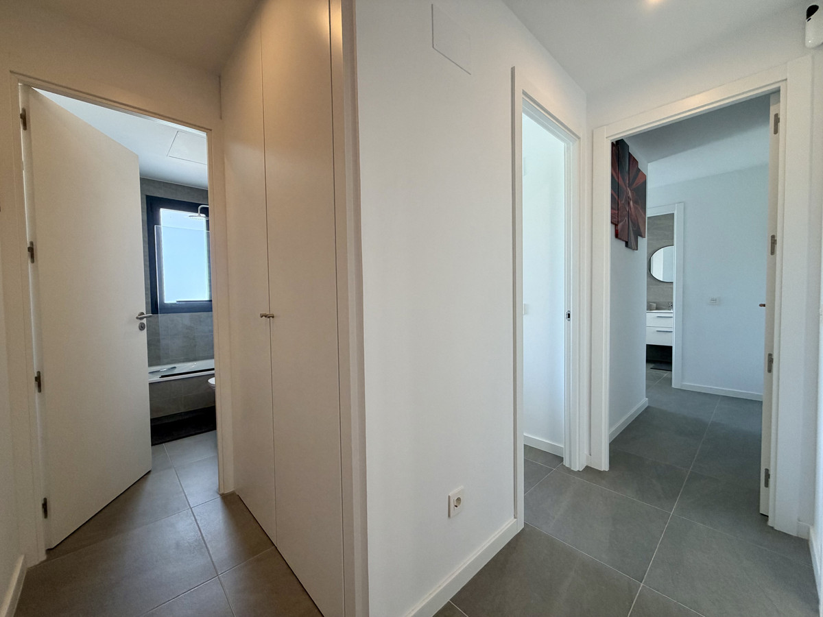 Property main view 10