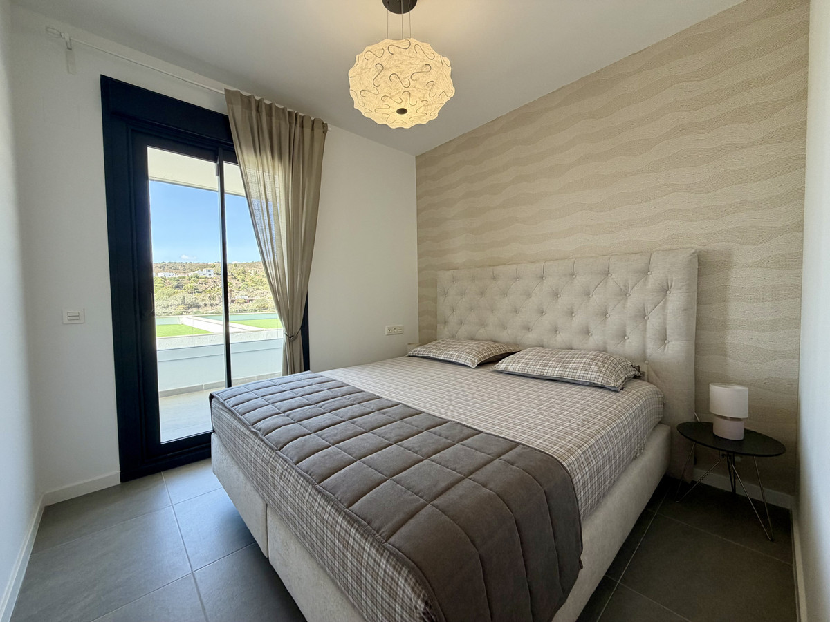 Property main view 11
