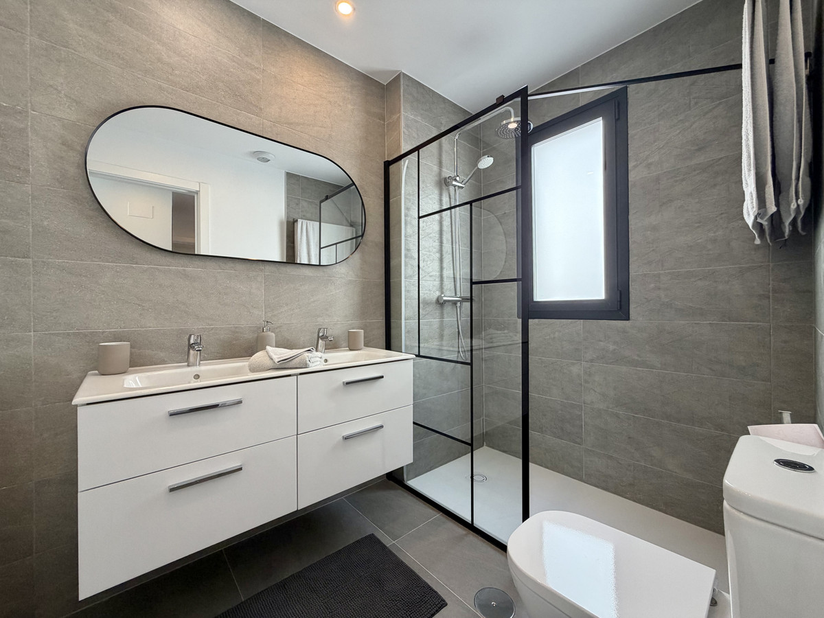 Property main view 12