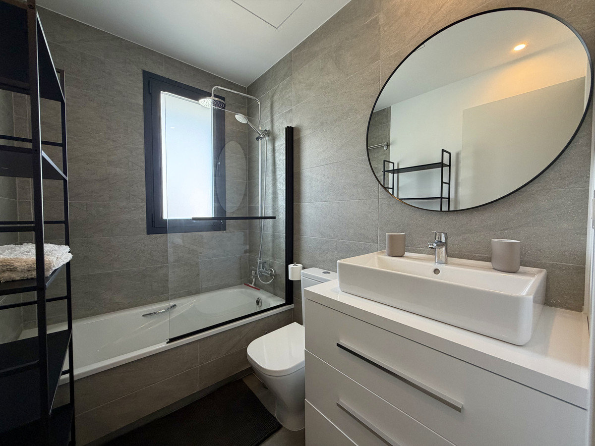 Property main view 15