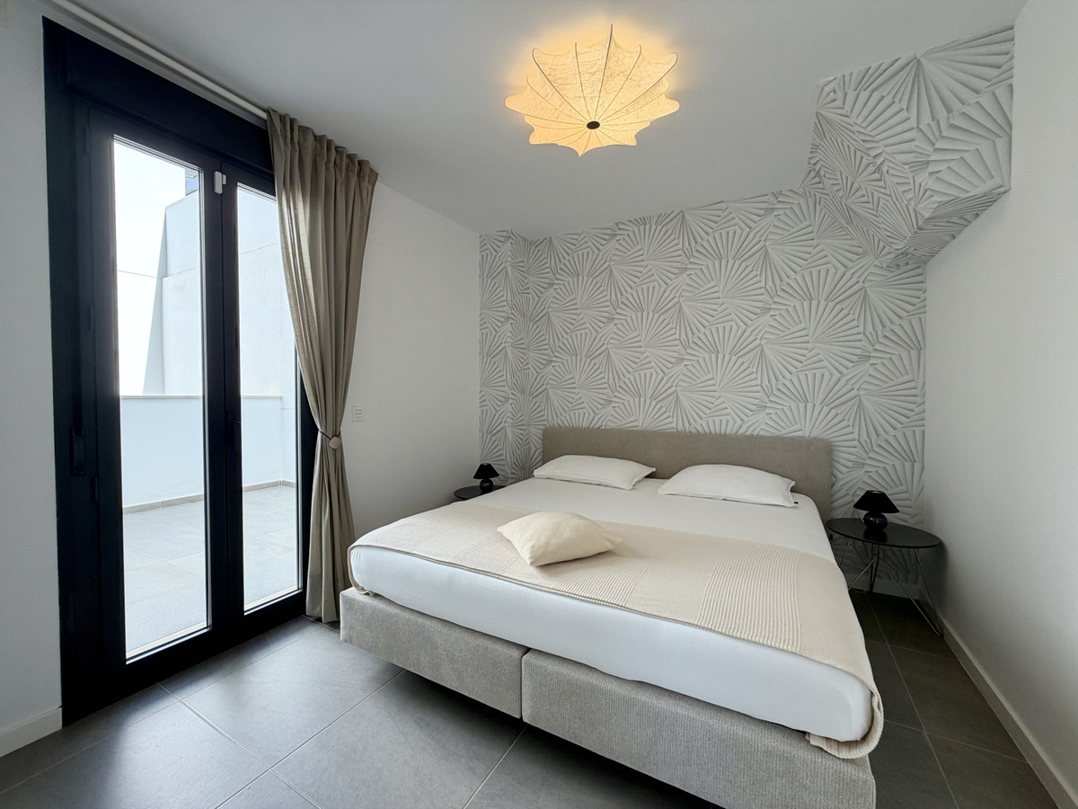 Property main view 16
