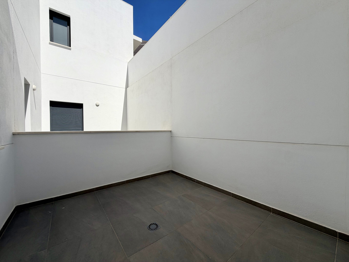 Property main view 17