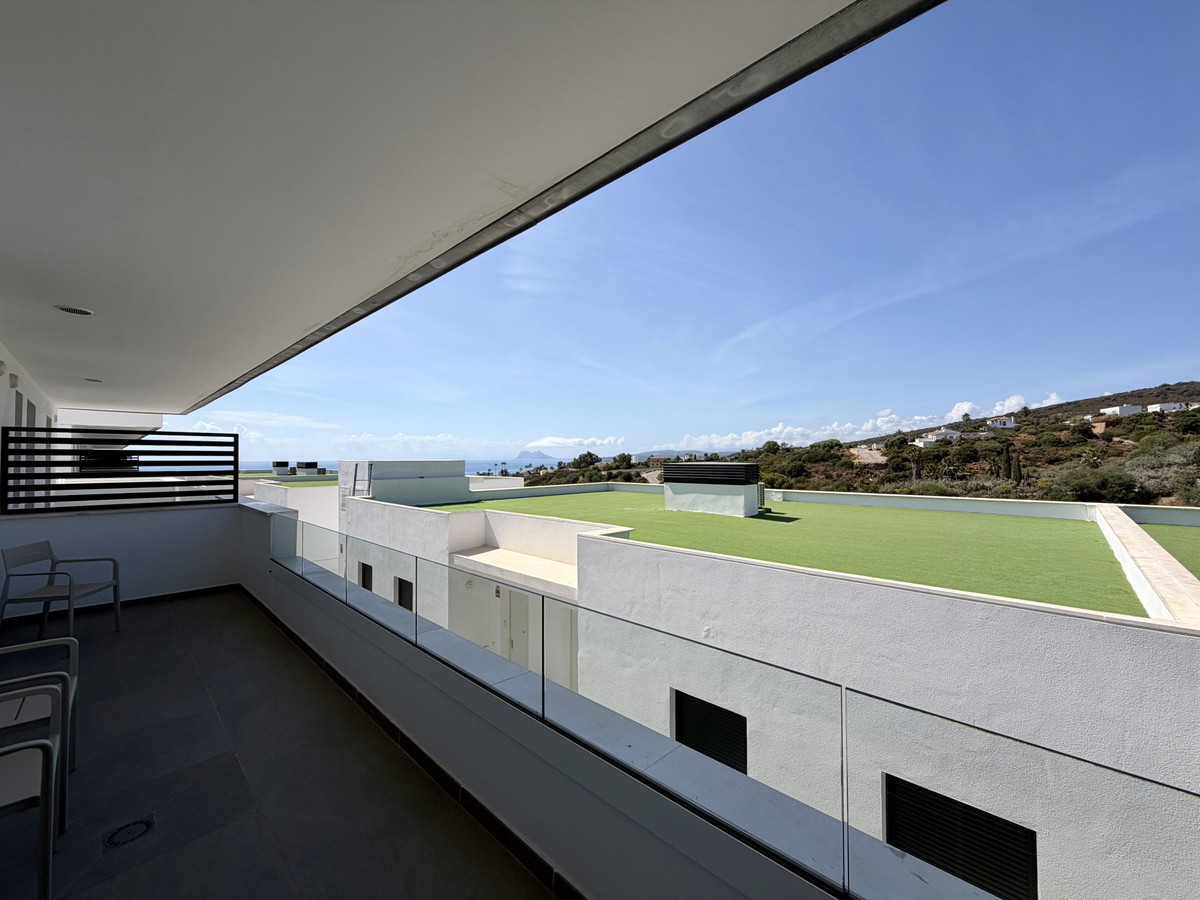 Property main view 18