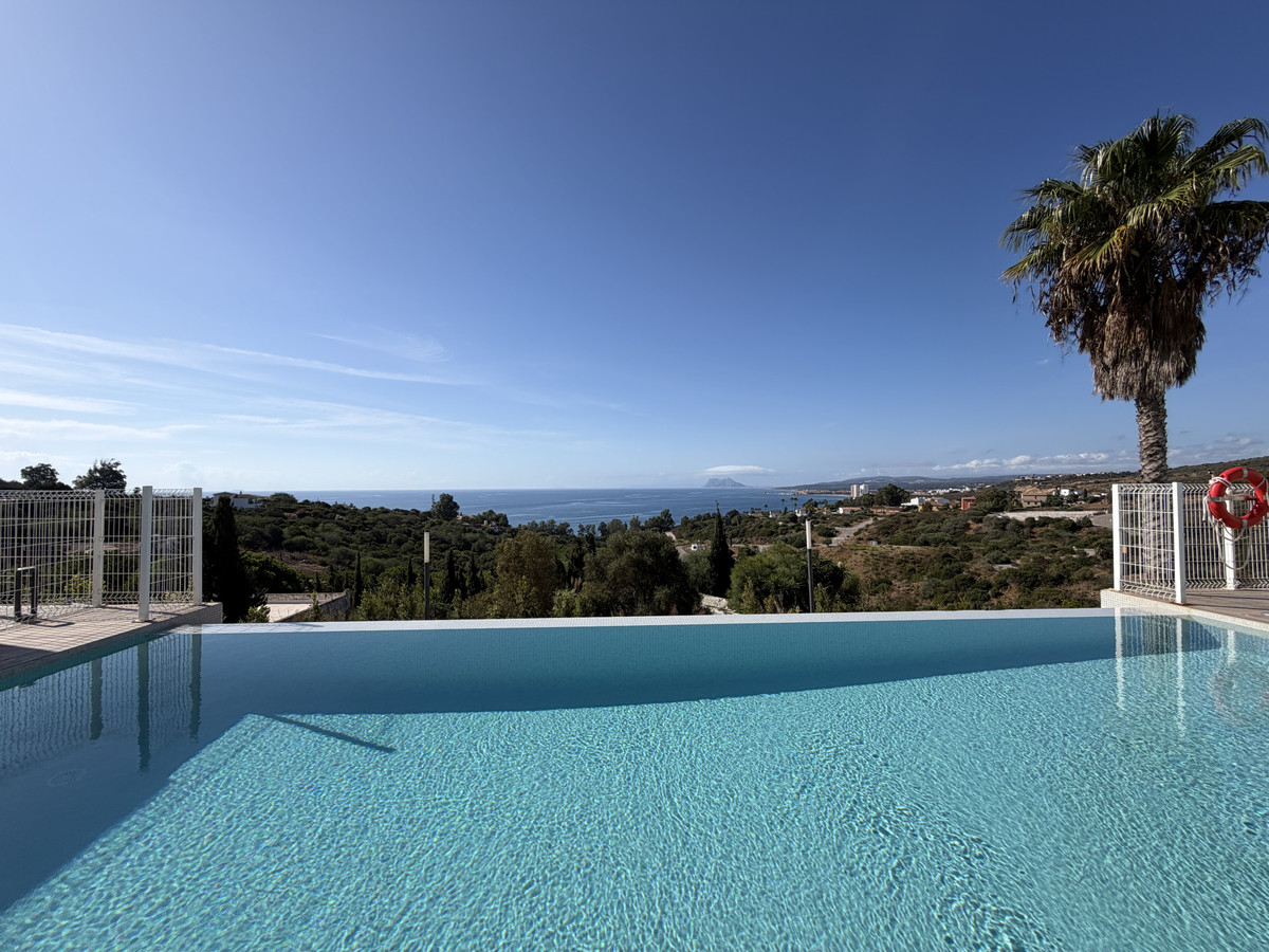 Property main view 19