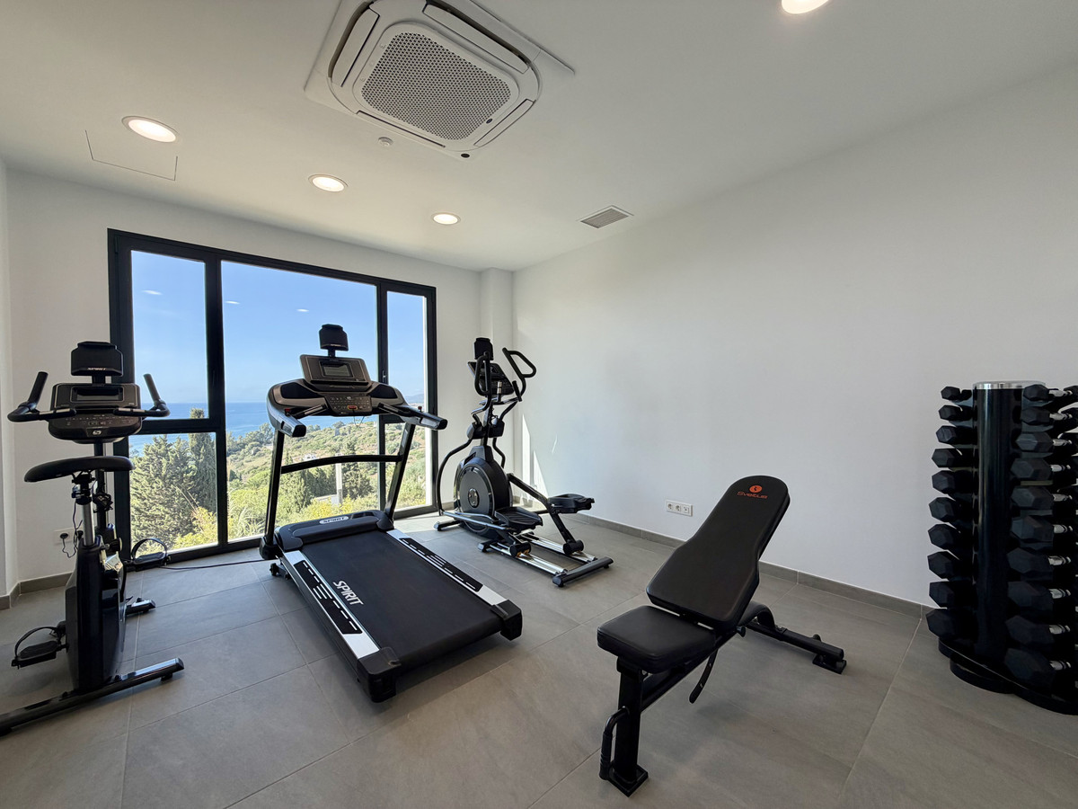 Property main view 20