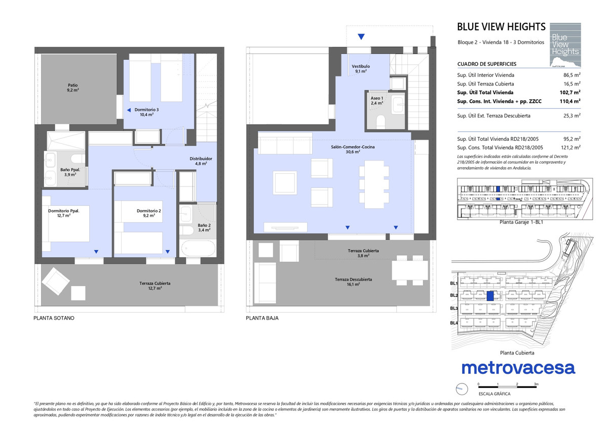 Property main view 23