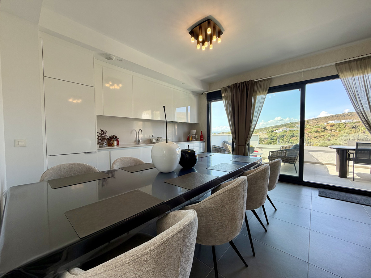 Property main view 5