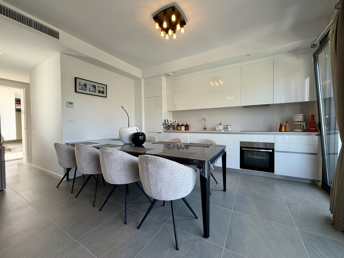 Property main view 6