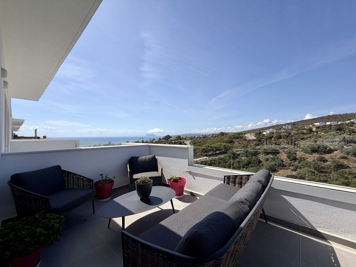 Property main view 7