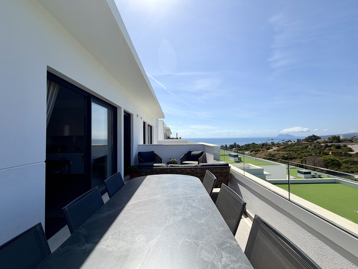 Property main view 8