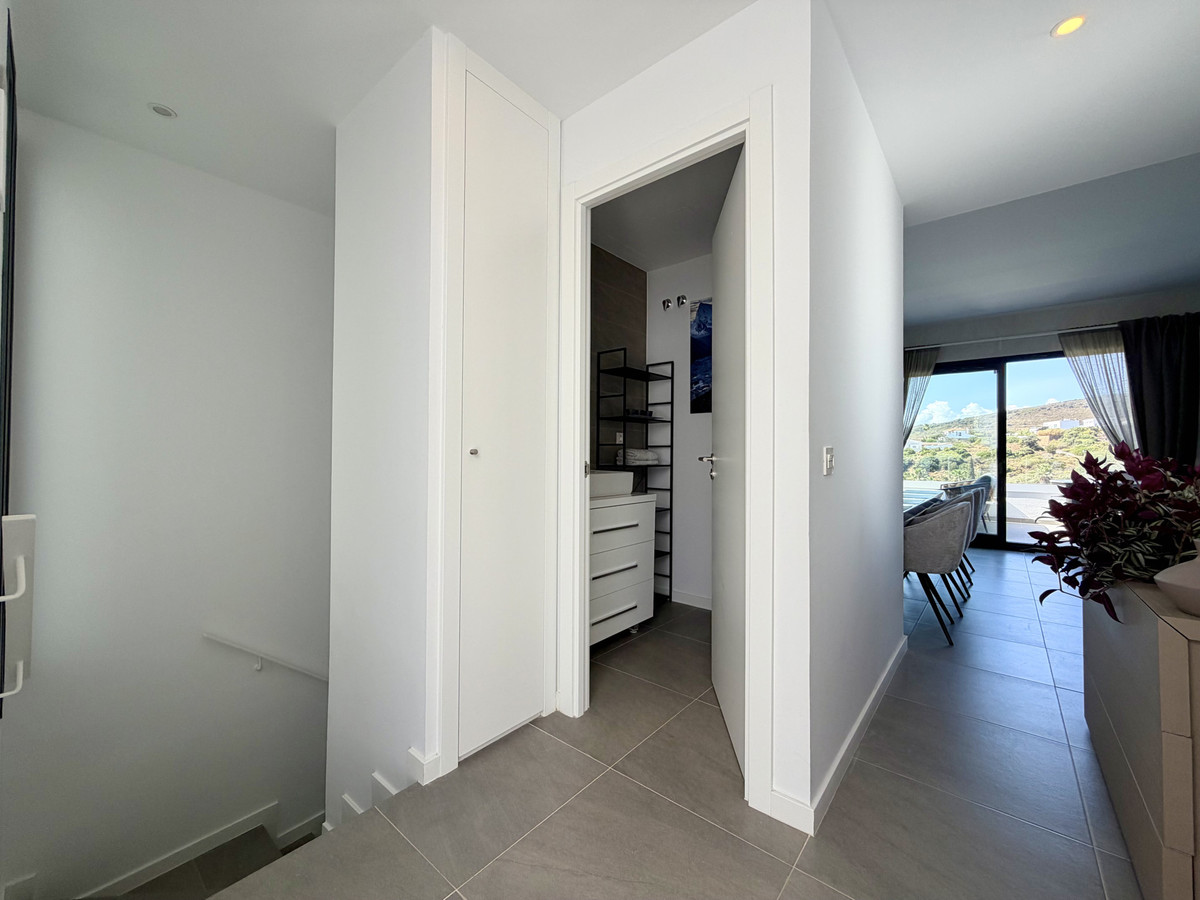 Property main view 9