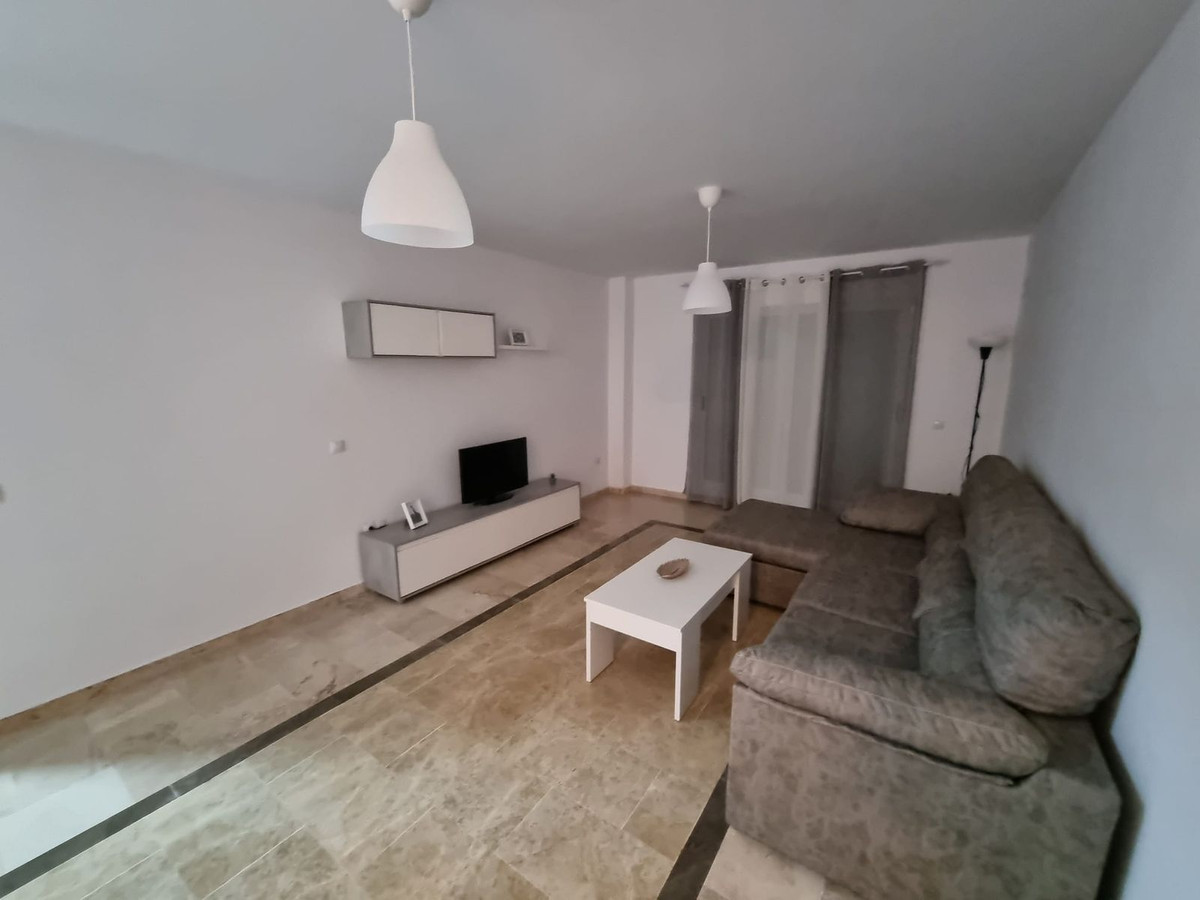 Property main view 2