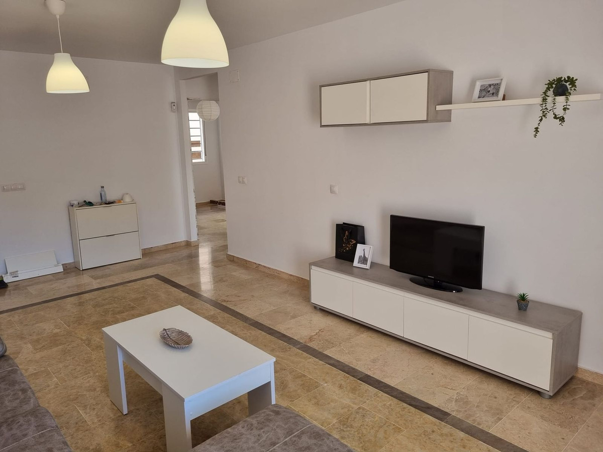Property main view 3