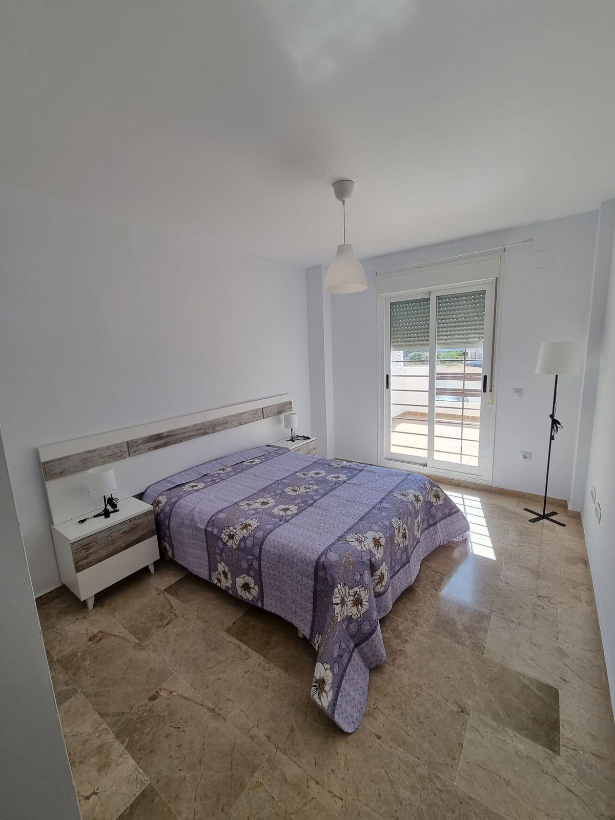 Property main view 4