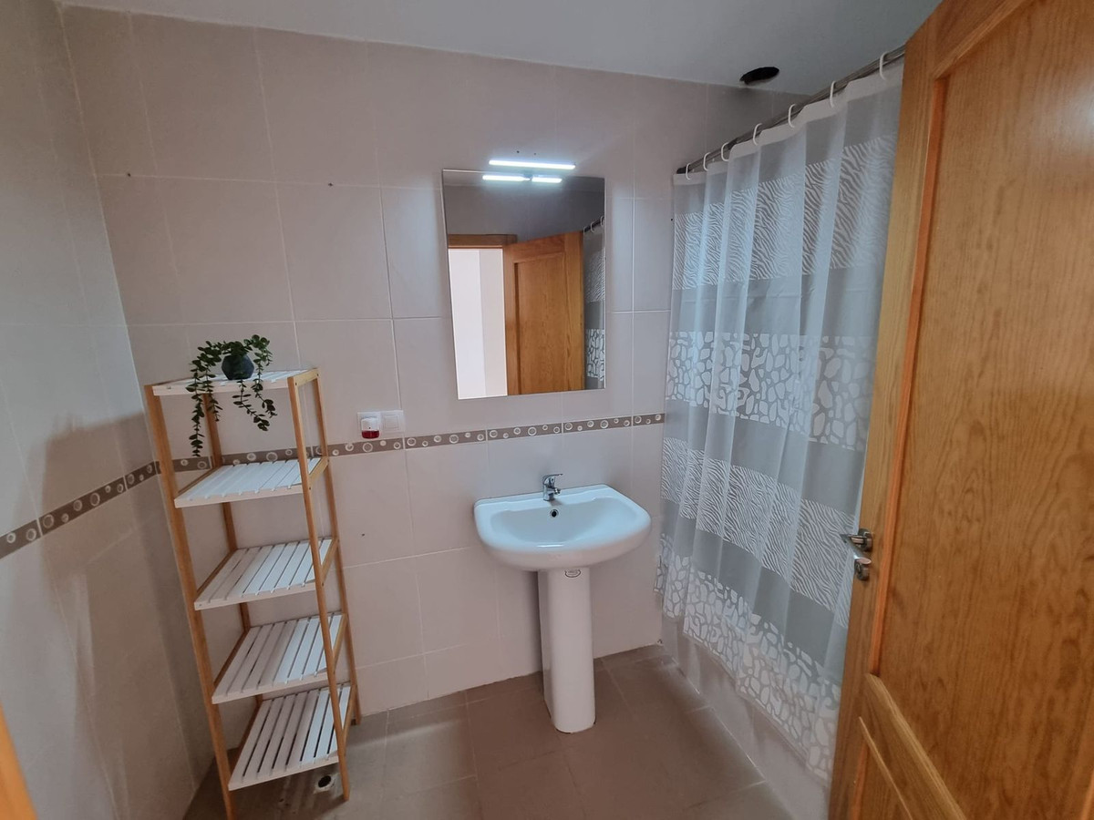Property main view 5