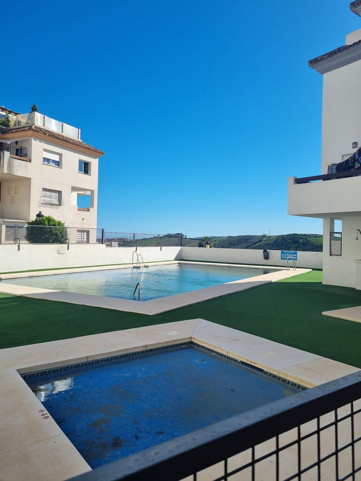 Property main view 6