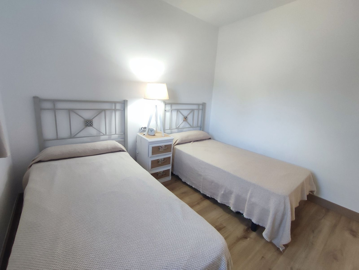 Appartement te koop in Manilva | 2 slaapkamers H5495893