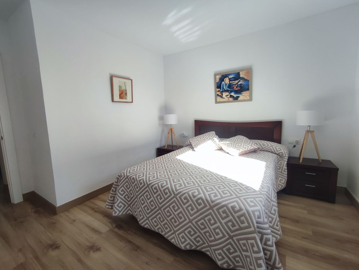 Appartement te koop in Manilva | 2 slaapkamers H5495893