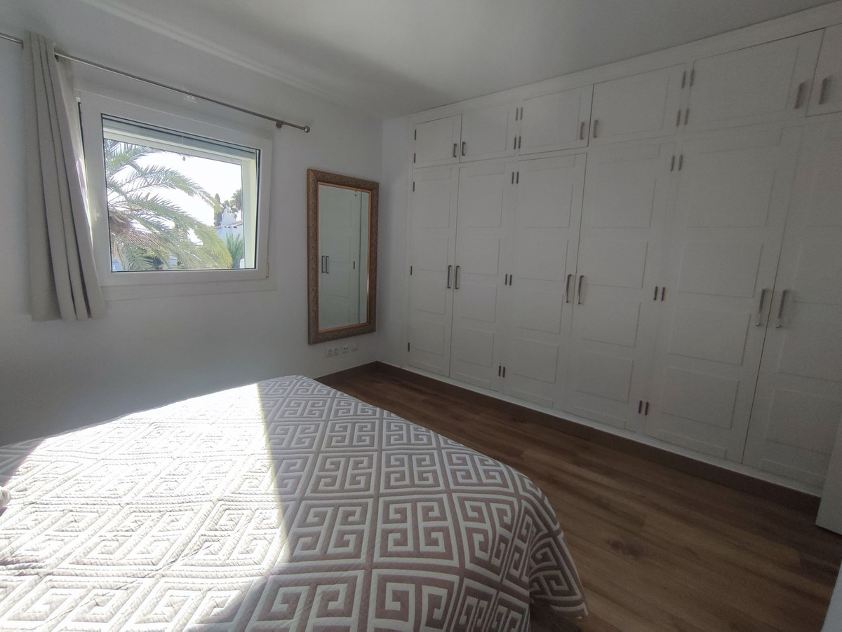 Appartement te koop in Manilva | 2 slaapkamers H5495893