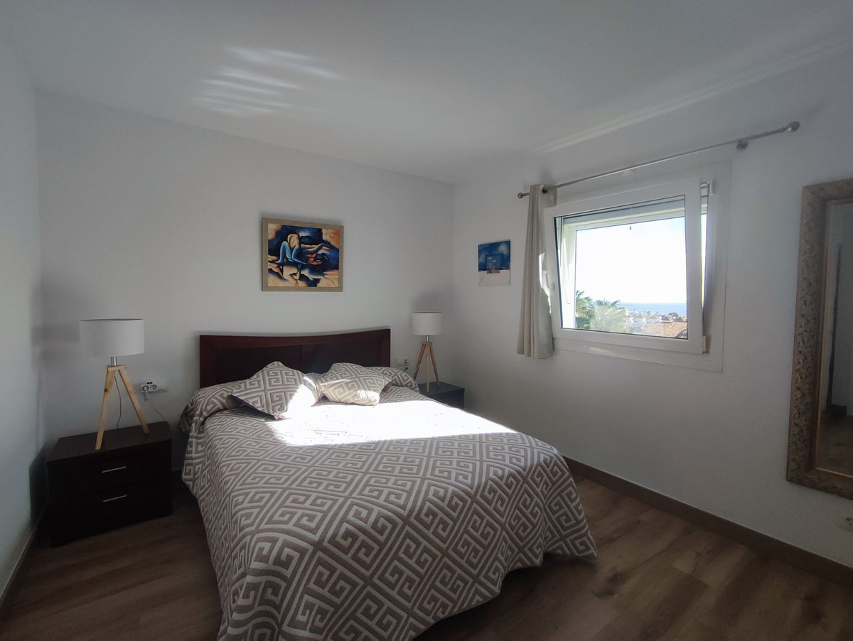 Appartement te koop in Manilva | 2 slaapkamers H5495893