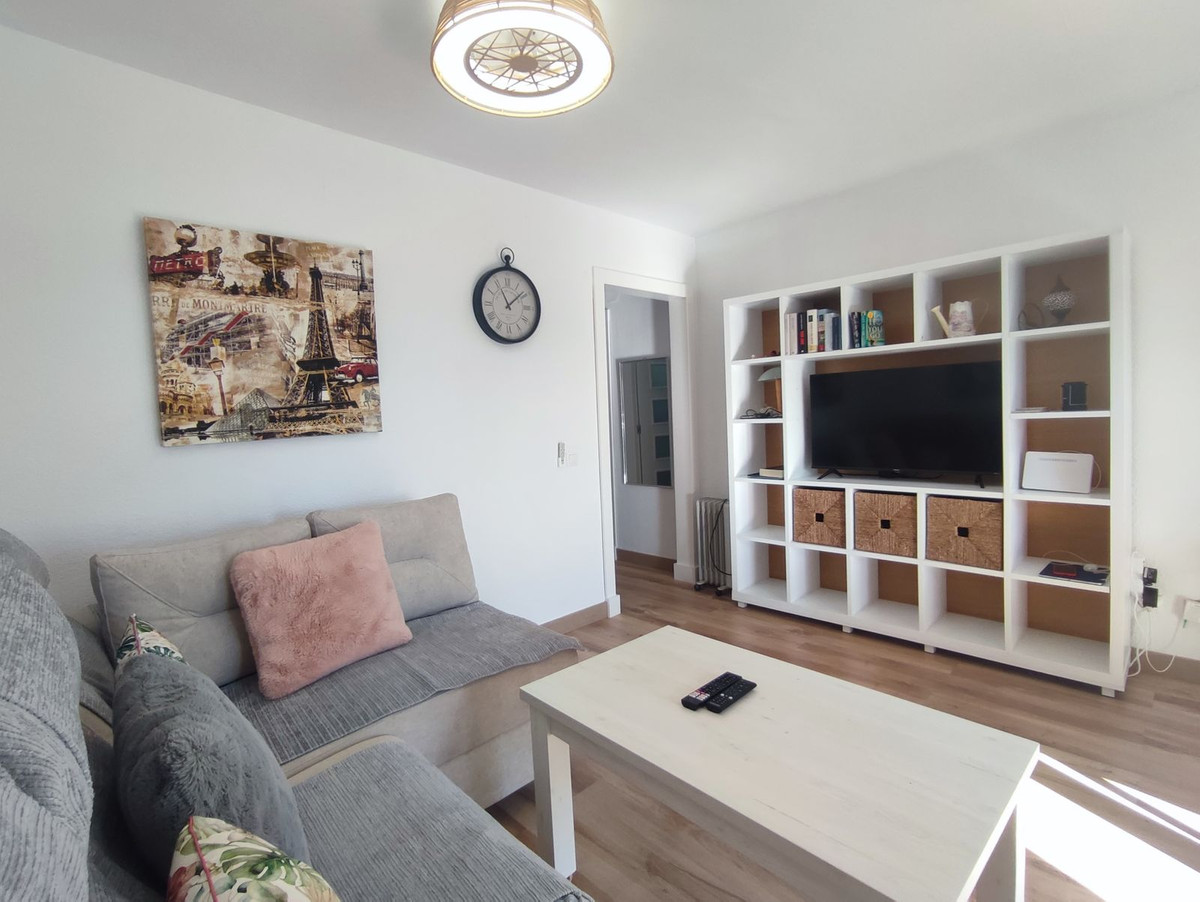 Appartement te koop in Manilva | 2 slaapkamers H5495893