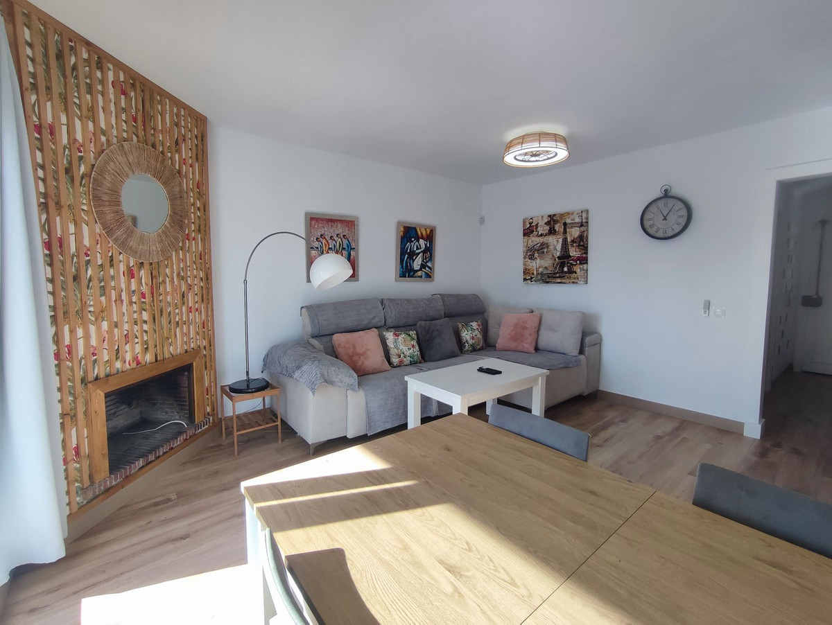Appartement te koop in Manilva | 2 slaapkamers H5495893