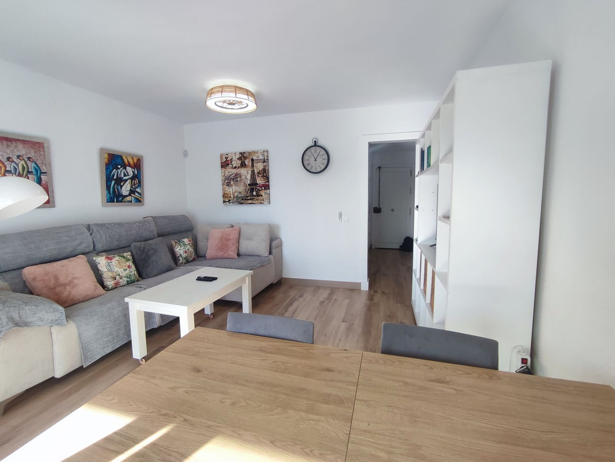 Appartement te koop in Manilva | 2 slaapkamers H5495893