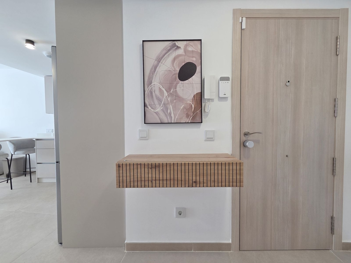 Penthouse te koop in Manilva | 2 slaapkamers H5496985