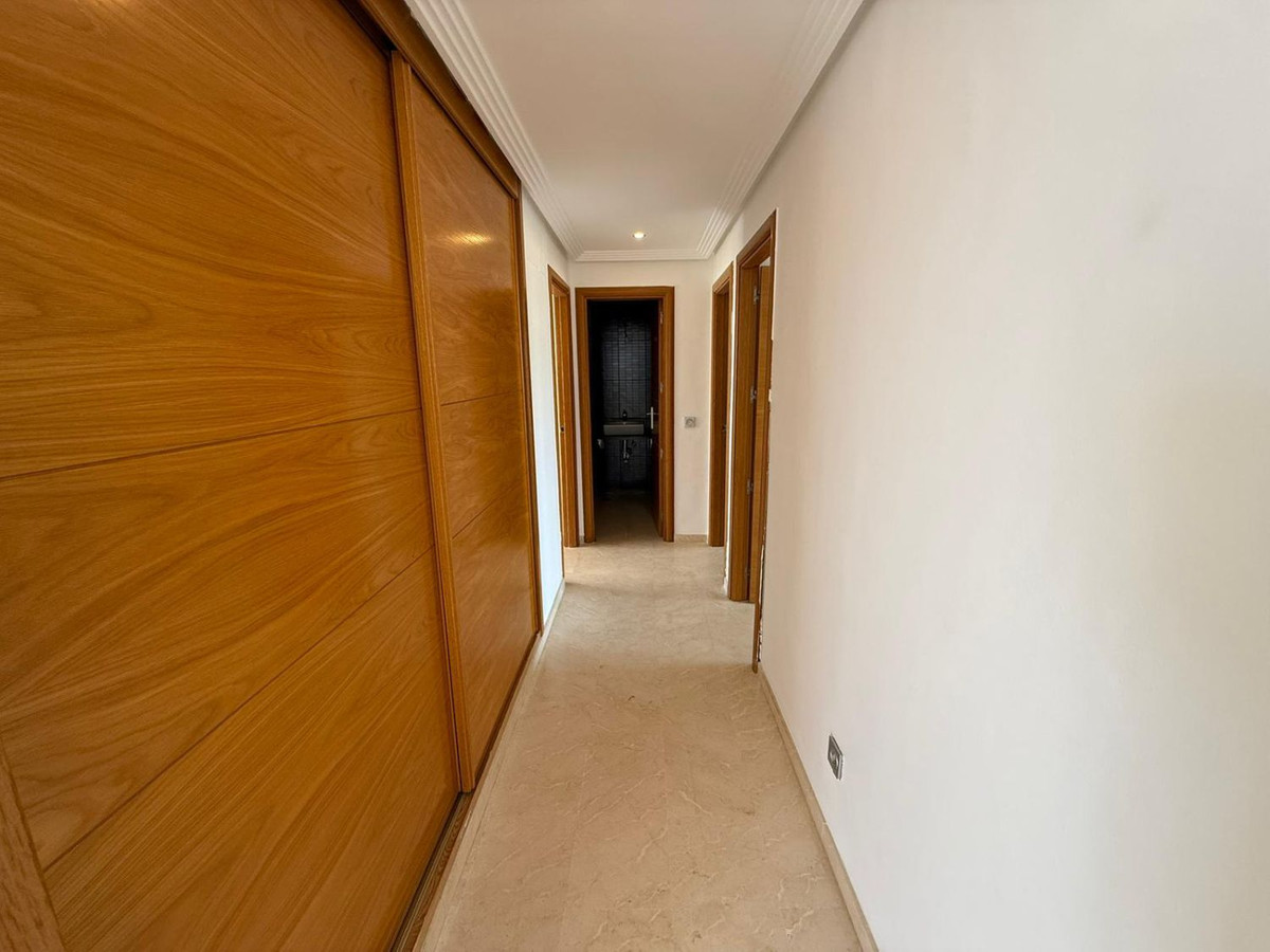 Penthouse te koop in Manilva | 3 slaapkamers H5497168