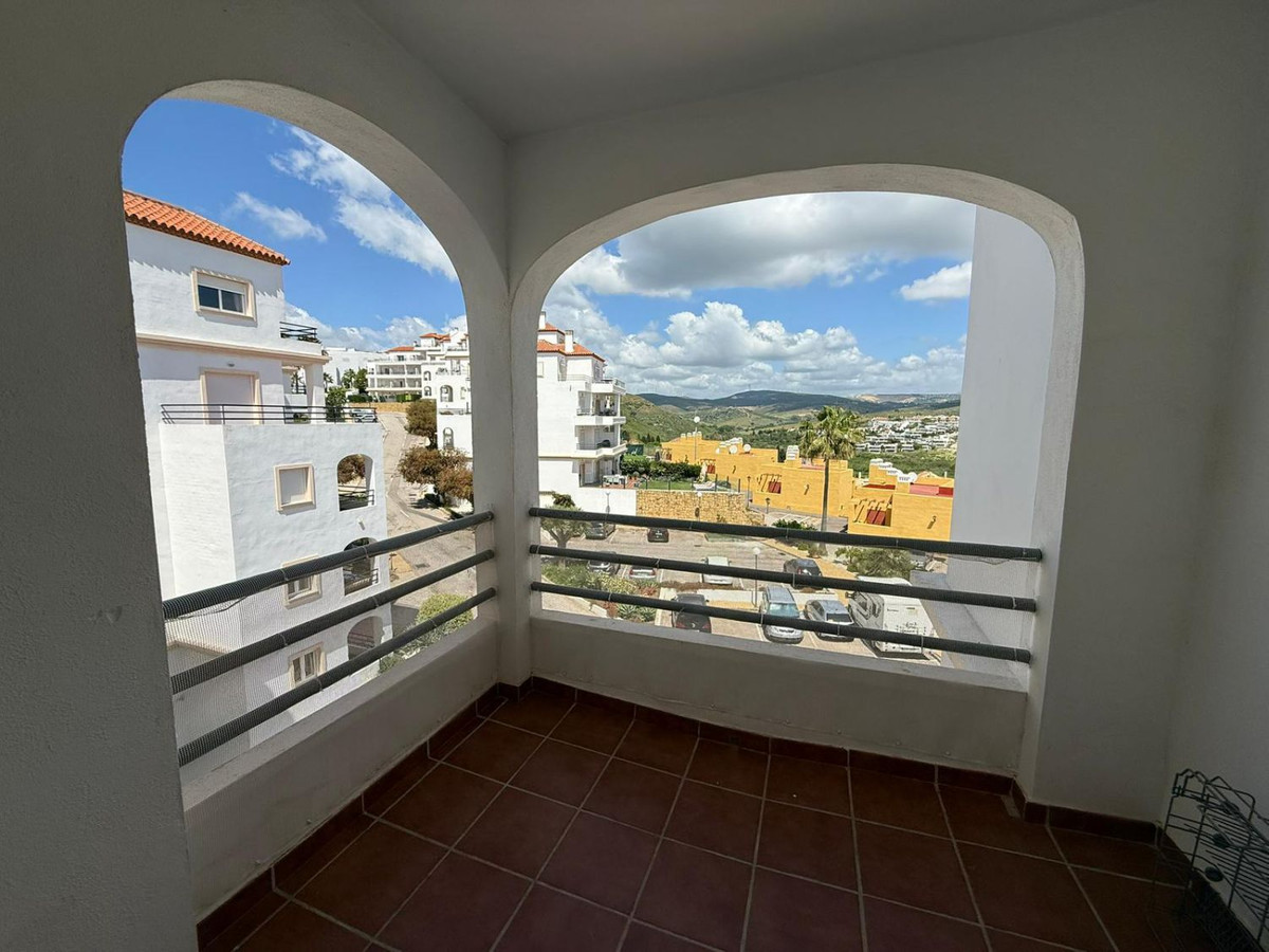 Penthouse te koop in Manilva | 3 slaapkamers H5497168