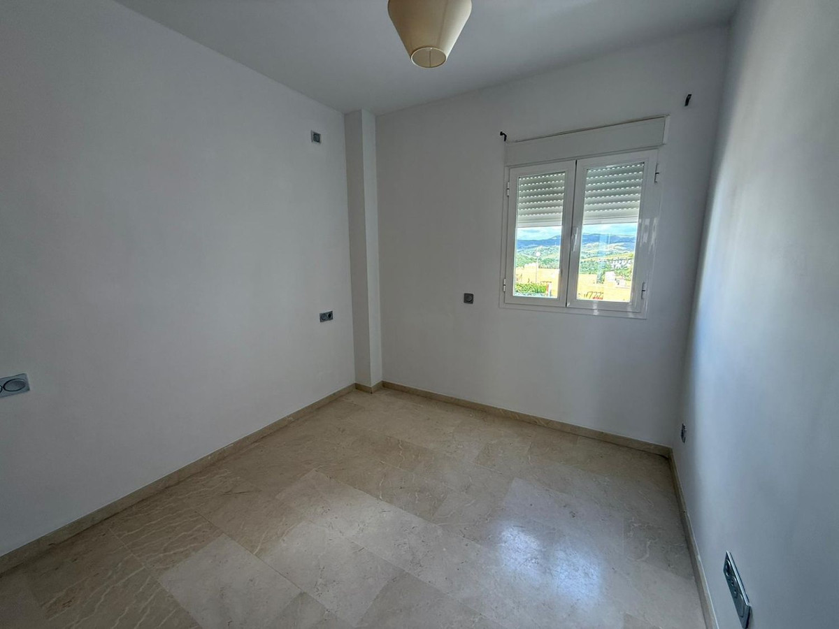 Penthouse te koop in Manilva | 3 slaapkamers H5497168
