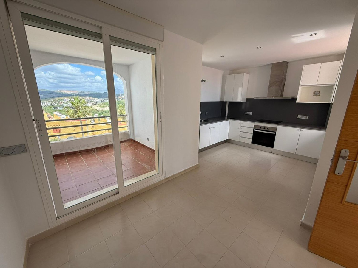 Penthouse te koop in Manilva | 3 slaapkamers H5497168